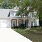 812 Pinder Point Court, Lawrenceville, GA 30043 ID:14803251