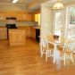 812 Pinder Point Court, Lawrenceville, GA 30043 ID:14803252