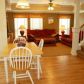 812 Pinder Point Court, Lawrenceville, GA 30043 ID:14803255