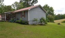 67 Old Locklear Road Dallas, GA 30132