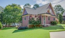 70 Browns Lane Hartwell, GA 30643