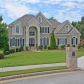 215 Tana Drive, Fayetteville, GA 30214 ID:14821484