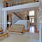 215 Tana Drive, Fayetteville, GA 30214 ID:14821489