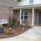 1672 Burnt Oak Court, Jefferson, GA 30549 ID:14336898