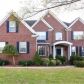 2389 Scotney Castle Lane, Powder Springs, GA 30127 ID:14519025