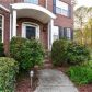 2389 Scotney Castle Lane, Powder Springs, GA 30127 ID:14519026