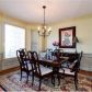 2389 Scotney Castle Lane, Powder Springs, GA 30127 ID:14519029