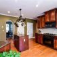 2389 Scotney Castle Lane, Powder Springs, GA 30127 ID:14519030