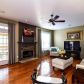 2389 Scotney Castle Lane, Powder Springs, GA 30127 ID:14519034