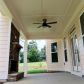 4890 China Berry Drive, Powder Springs, GA 30127 ID:14824535