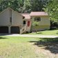 6186 Hill Court, Acworth, GA 30102 ID:14510817