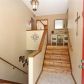 6186 Hill Court, Acworth, GA 30102 ID:14510819