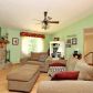 6186 Hill Court, Acworth, GA 30102 ID:14510823