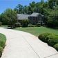 310 Collegiate Drive, Powder Springs, GA 30127 ID:14644241