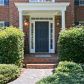 310 Collegiate Drive, Powder Springs, GA 30127 ID:14644242