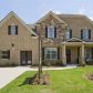 3313 Alhambra Circle, Hampton, GA 30228 ID:14695925