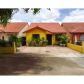 5447 W 21st Ct, Hialeah, FL 33016 ID:14744479