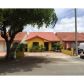 5447 W 21st Ct, Hialeah, FL 33016 ID:14744480