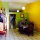 5447 W 21st Ct, Hialeah, FL 33016 ID:14744482