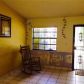 5447 W 21st Ct, Hialeah, FL 33016 ID:14744483