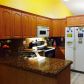 5447 W 21st Ct, Hialeah, FL 33016 ID:14744484