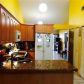 5447 W 21st Ct, Hialeah, FL 33016 ID:14744485