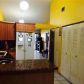 5447 W 21st Ct, Hialeah, FL 33016 ID:14744486