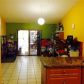 5447 W 21st Ct, Hialeah, FL 33016 ID:14744487