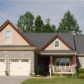 107 Lucas Drive, Acworth, GA 30102 ID:14657888