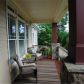 107 Lucas Drive, Acworth, GA 30102 ID:14657889