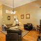 107 Lucas Drive, Acworth, GA 30102 ID:14657892