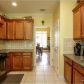 107 Lucas Drive, Acworth, GA 30102 ID:14657893