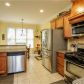 107 Lucas Drive, Acworth, GA 30102 ID:14657894