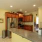 107 Lucas Drive, Acworth, GA 30102 ID:14657895