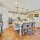 1151 Jacobs Farm Dr (lot 5c), Lawrenceville, GA 30045 ID:14697330