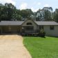 5427 Stone Trace, Gainesville, GA 30504 ID:14806024