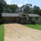 5427 Stone Trace, Gainesville, GA 30504 ID:14806025