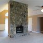 5427 Stone Trace, Gainesville, GA 30504 ID:14806027