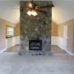 5427 Stone Trace, Gainesville, GA 30504 ID:14806028