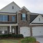 3086 Levinshire Way, Dacula, GA 30019 ID:14807642