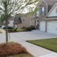 3086 Levinshire Way, Dacula, GA 30019 ID:14807643