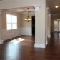 3086 Levinshire Way, Dacula, GA 30019 ID:14807644