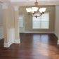 3086 Levinshire Way, Dacula, GA 30019 ID:14807646