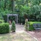 3111 Hathaway Court, Atlanta, GA 30341 ID:14694747