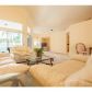 1189 Falls Blvd, Fort Lauderdale, FL 33327 ID:14805316