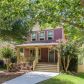 1815 Streamview Drive Se, Atlanta, GA 30316 ID:14809605