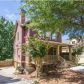 1815 Streamview Drive Se, Atlanta, GA 30316 ID:14809606