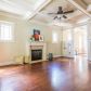 1815 Streamview Drive Se, Atlanta, GA 30316 ID:14809608