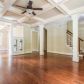 1815 Streamview Drive Se, Atlanta, GA 30316 ID:14809609