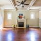 1815 Streamview Drive Se, Atlanta, GA 30316 ID:14809611